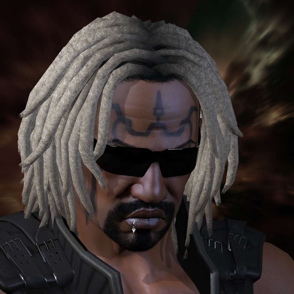 Varinus Merlin