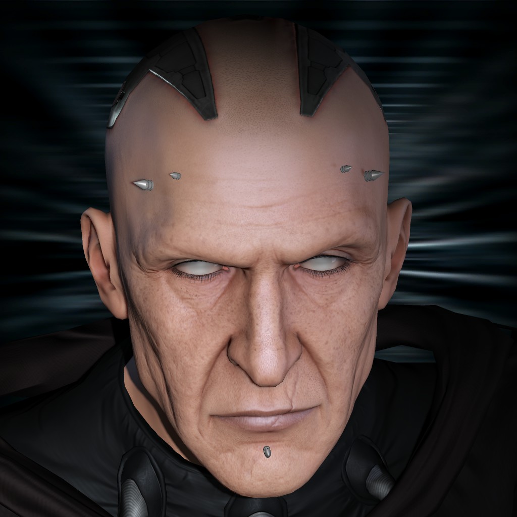 Sir Physx