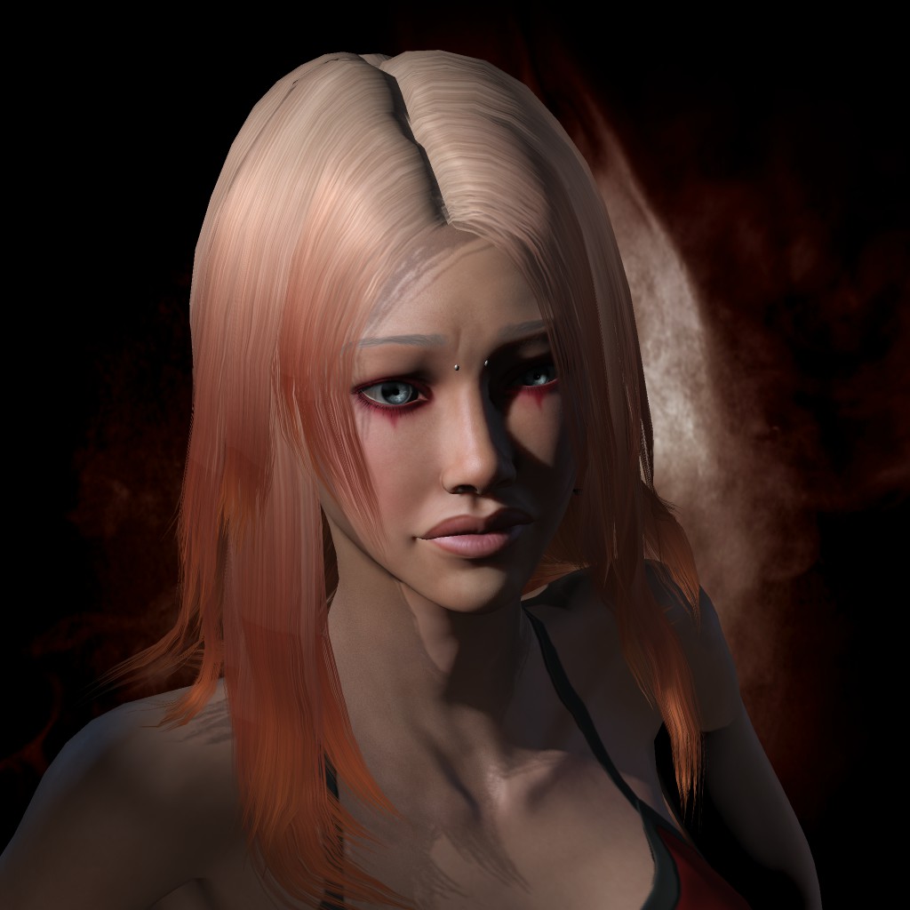 Sawa Mahno