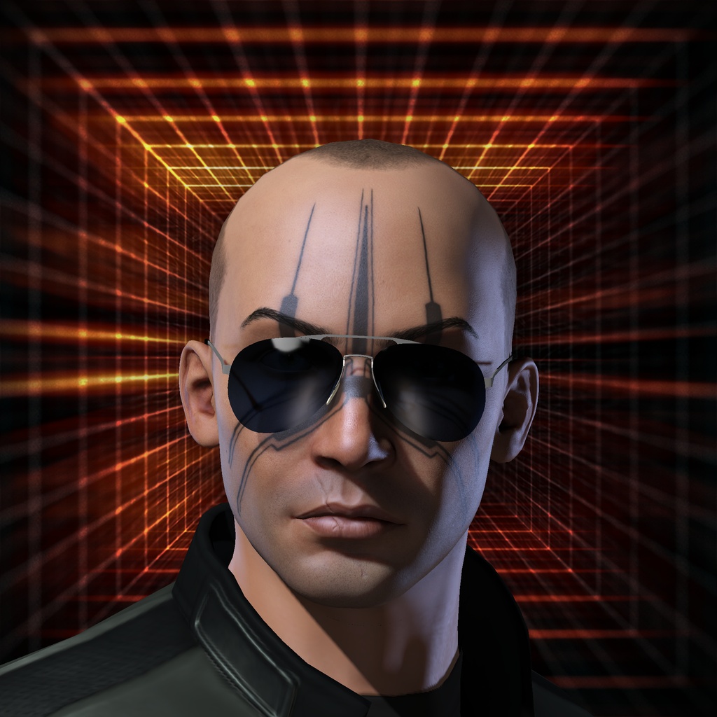 Sean Makaan