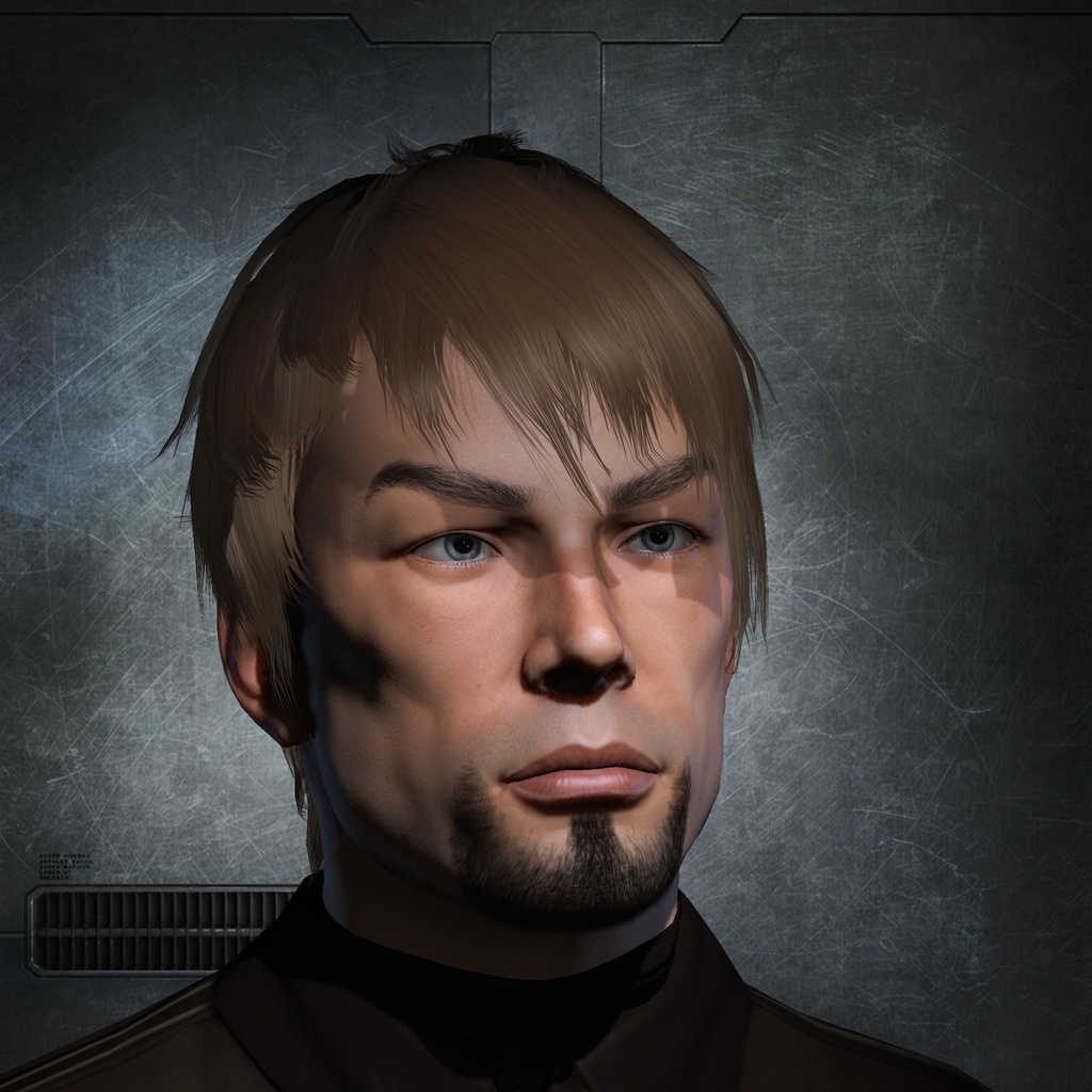Jorn Jovakko