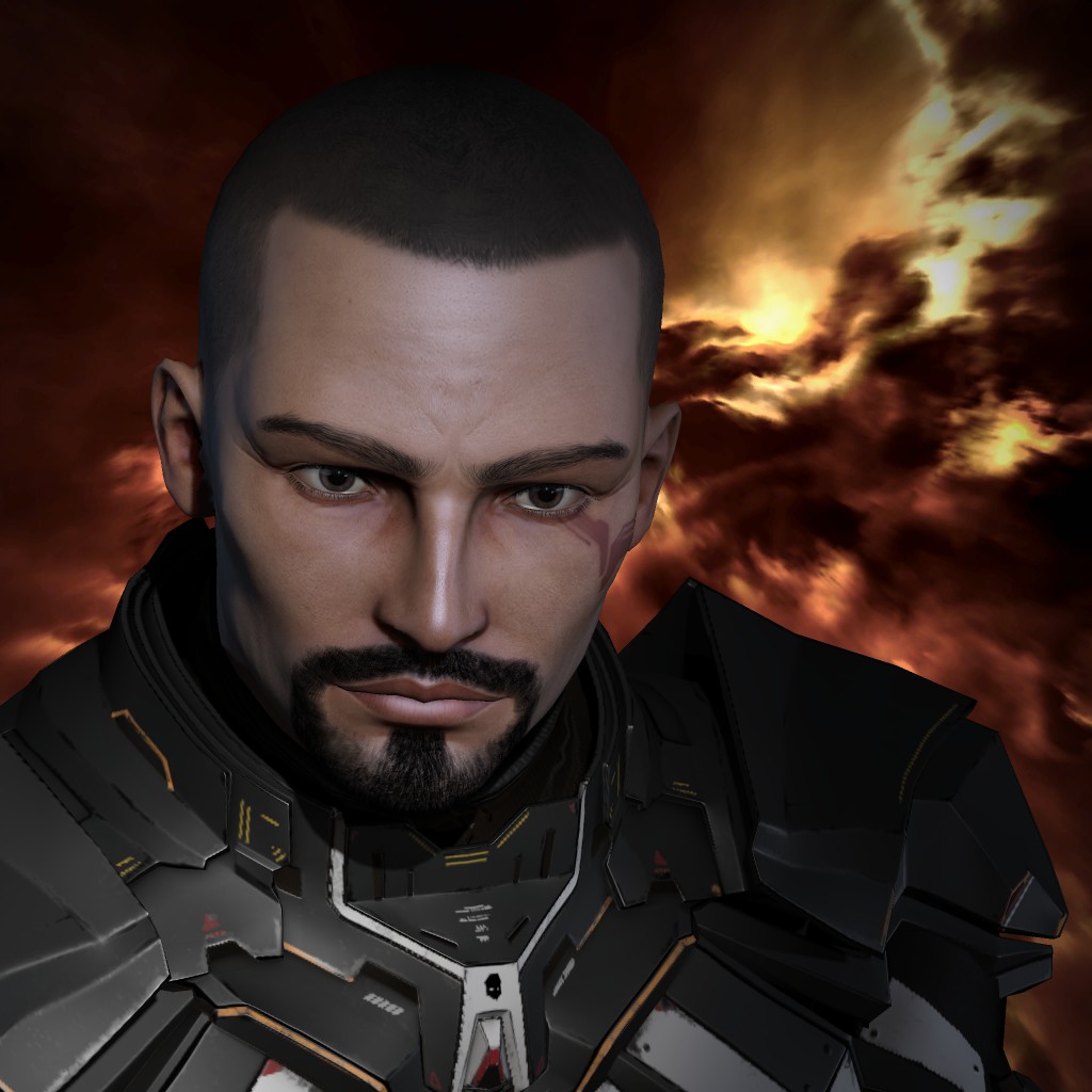Alexandr Dok