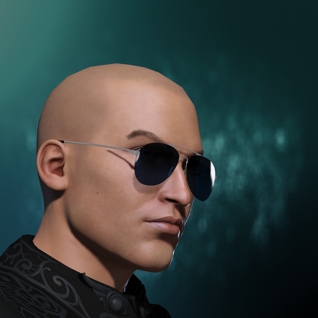 Randu Nardieu