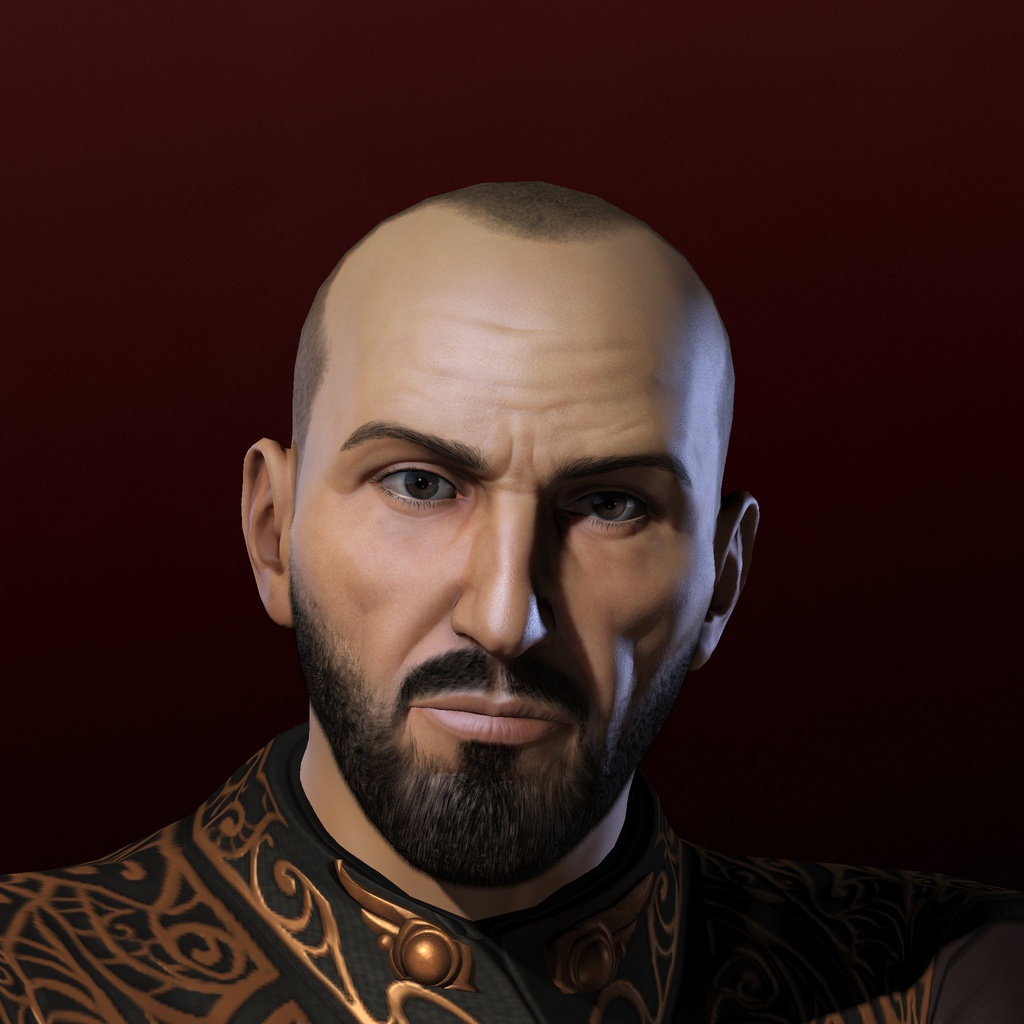 Krugar Sunji