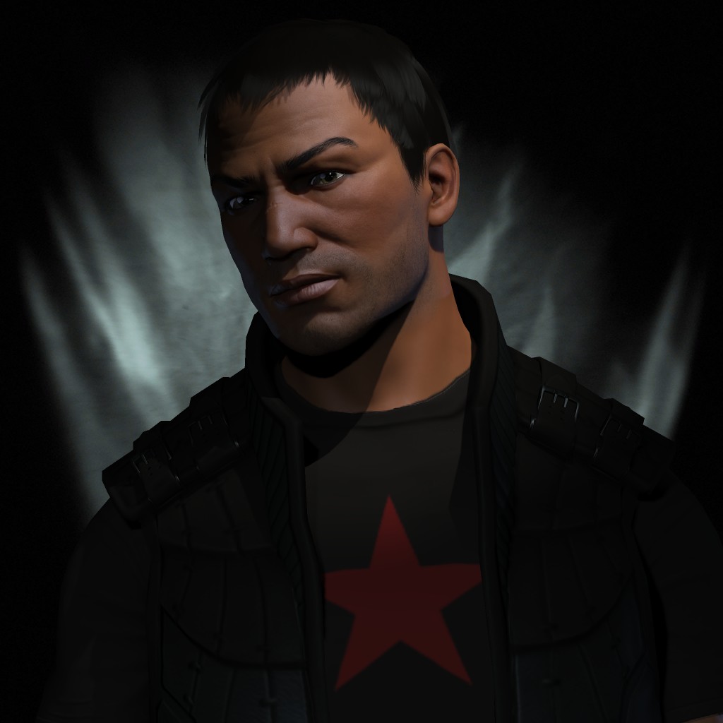 Kai Aono