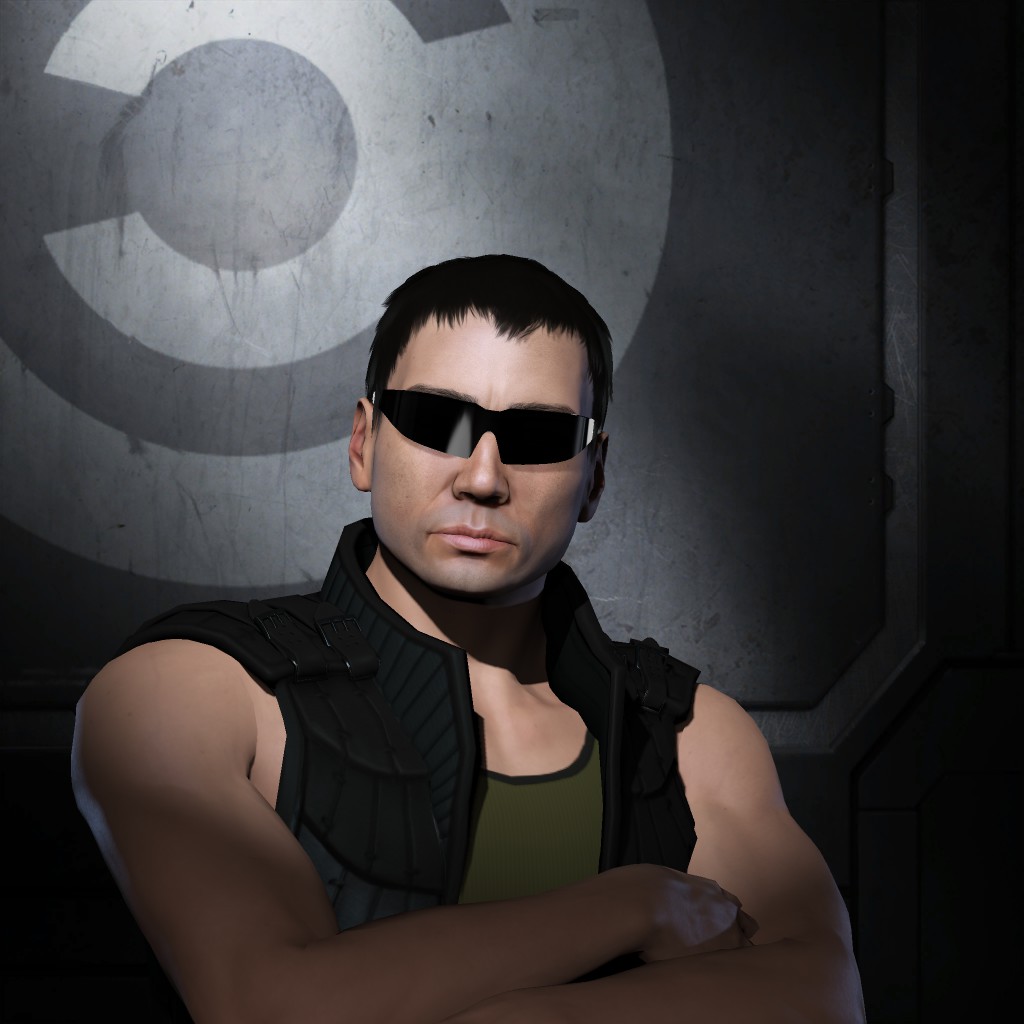 Dannyhobby