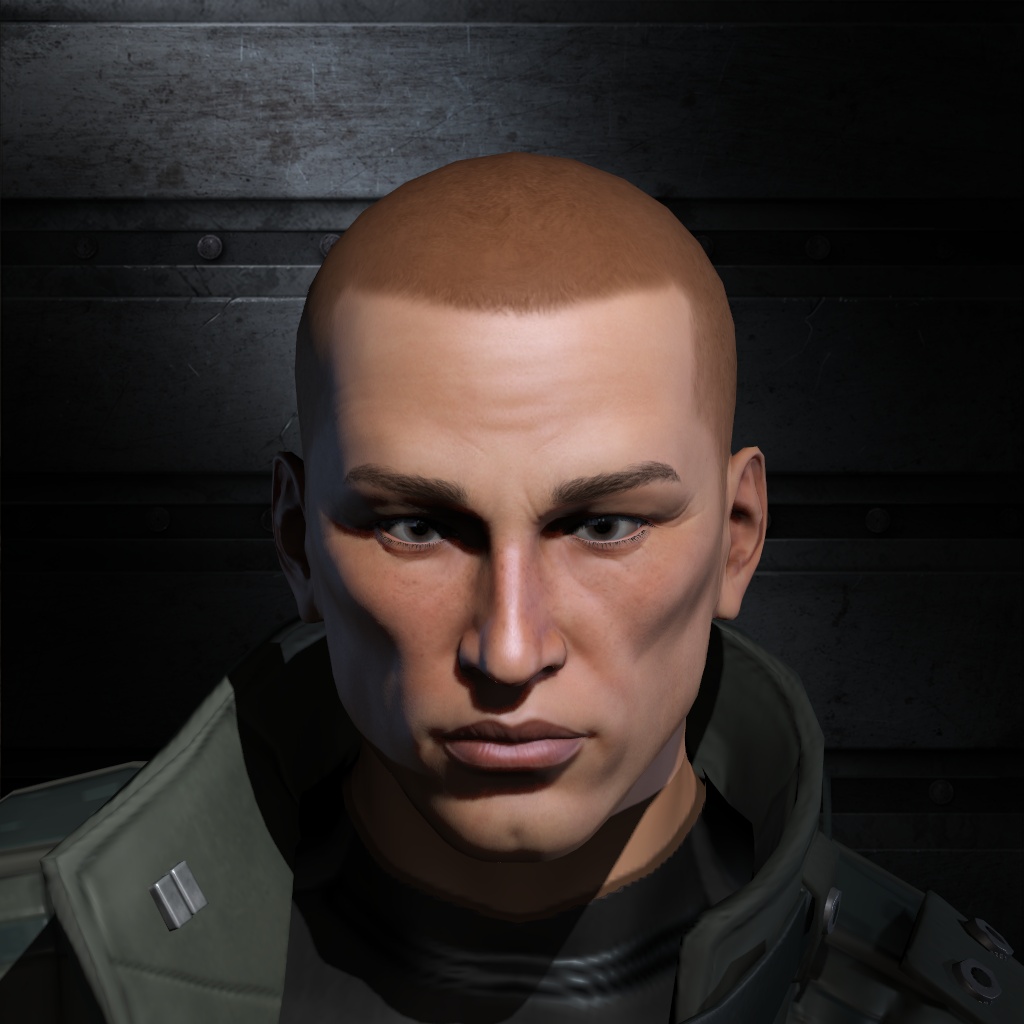 Roth Tair