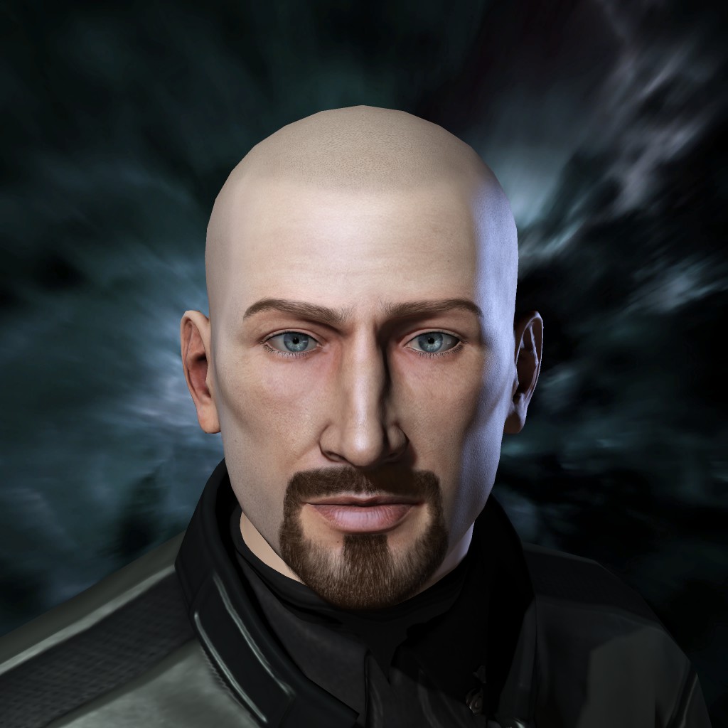 Marcus Sondral