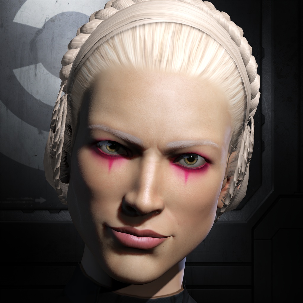 Azula Dalanar