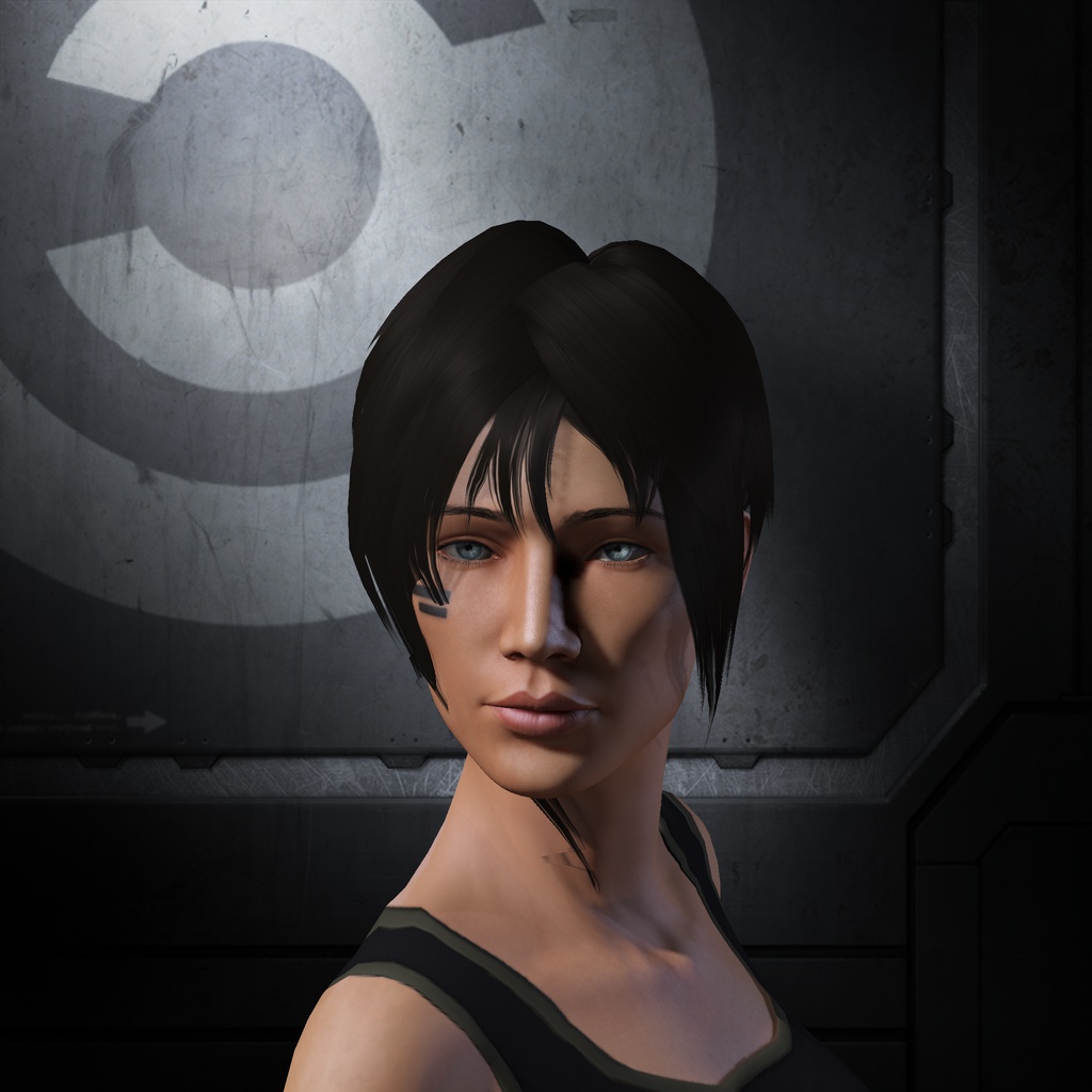 Kara Enaka