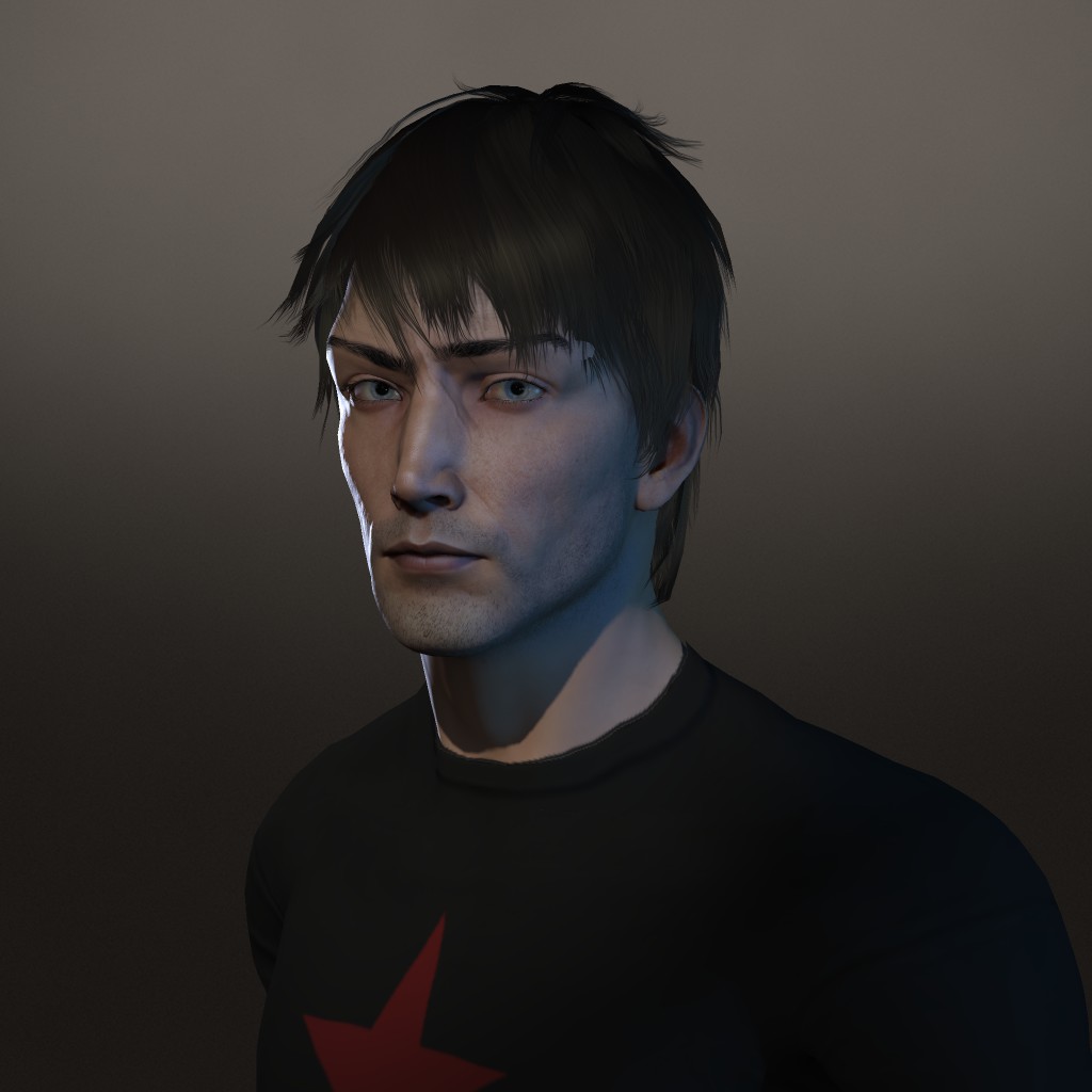Kit Kieran