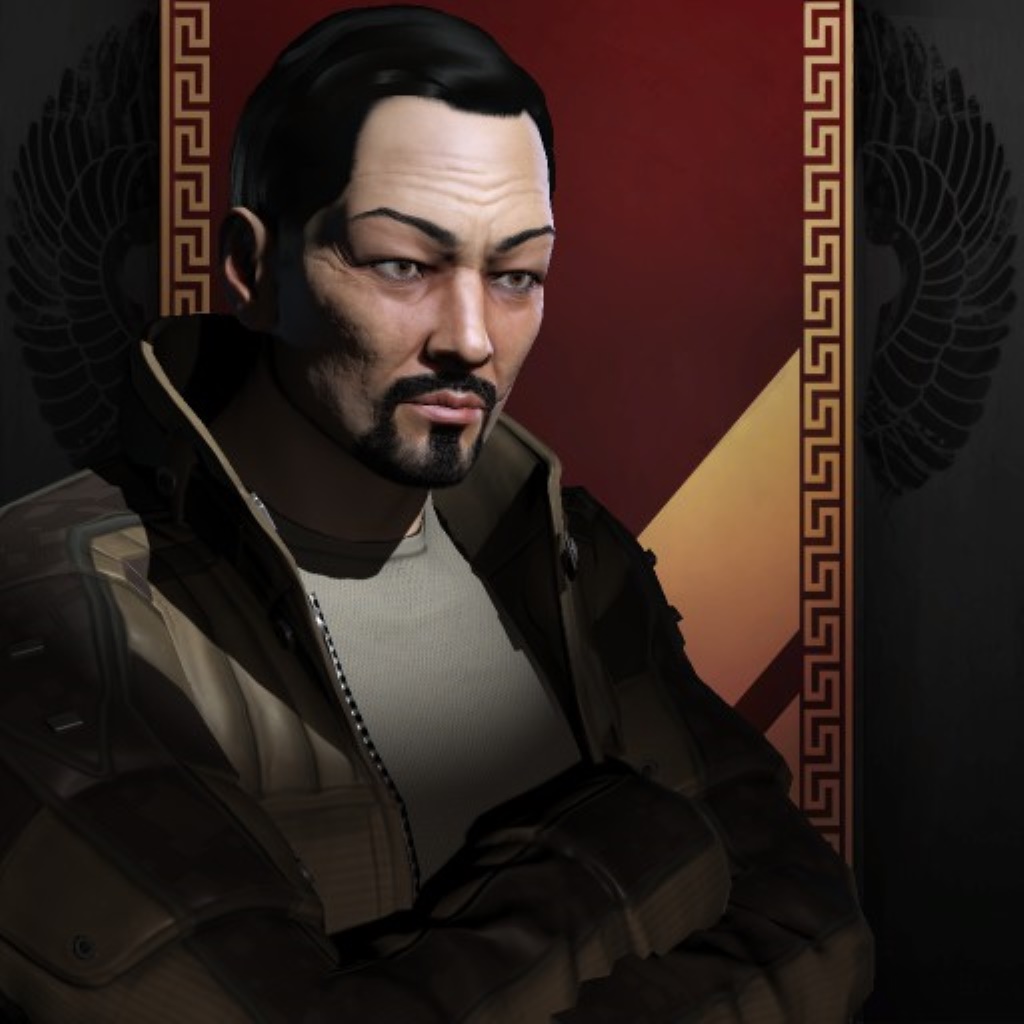 Segi Vindicta