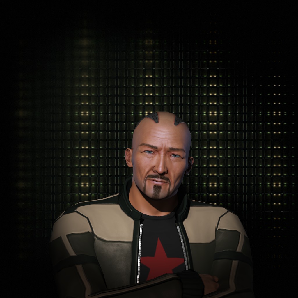 Sietle Flach