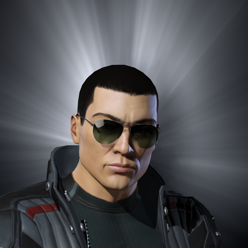 MEGATRON Kugisa