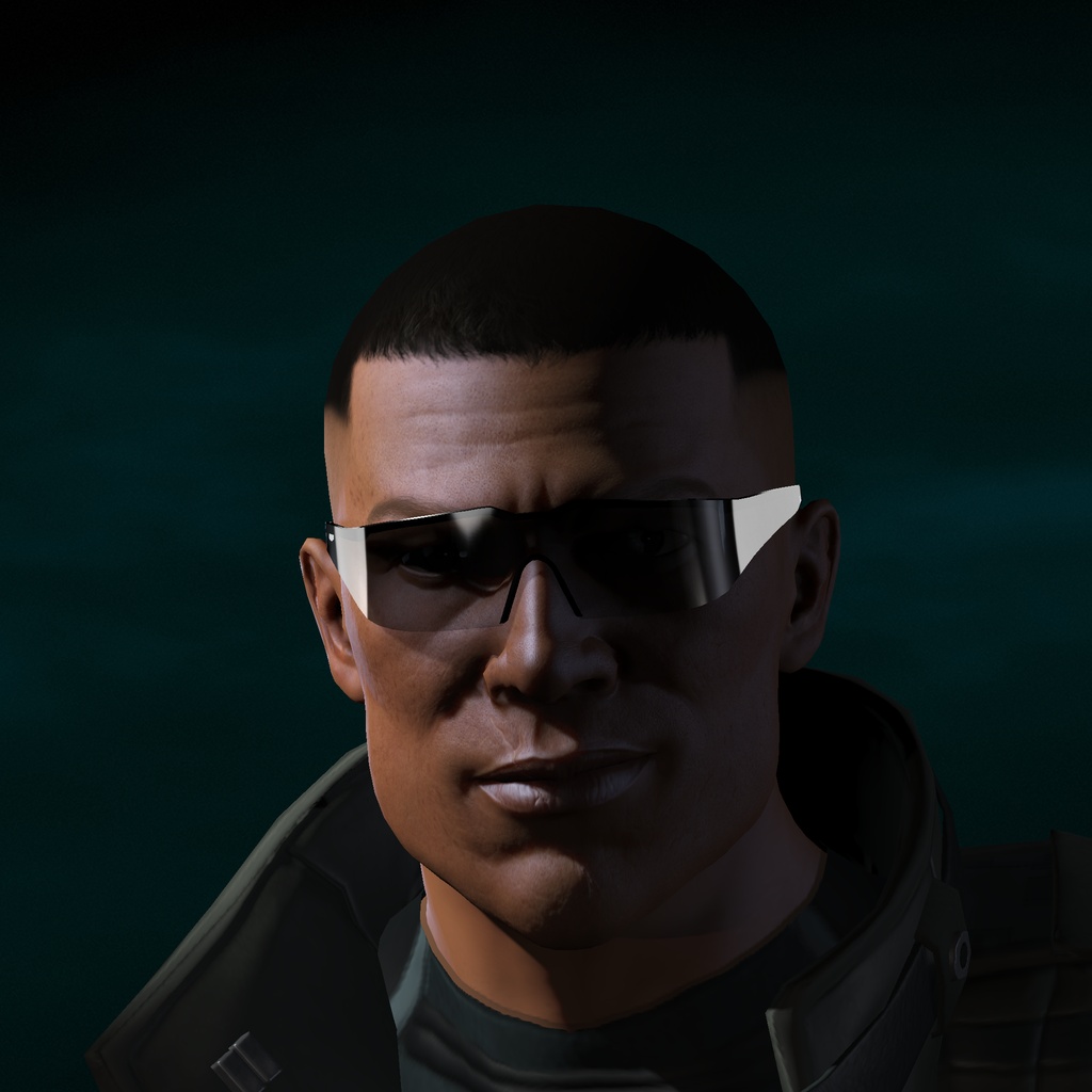 Akai Zark