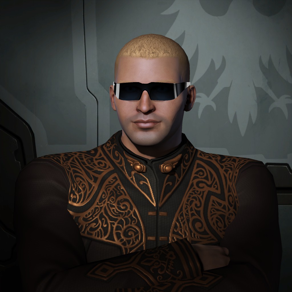 Xomyachok