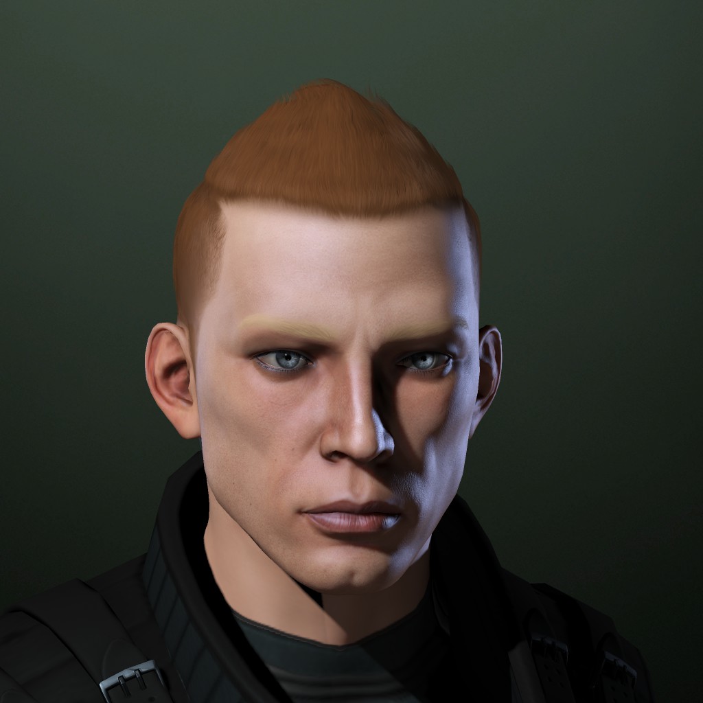 Kogenta