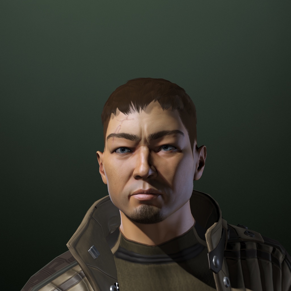 Yan Z