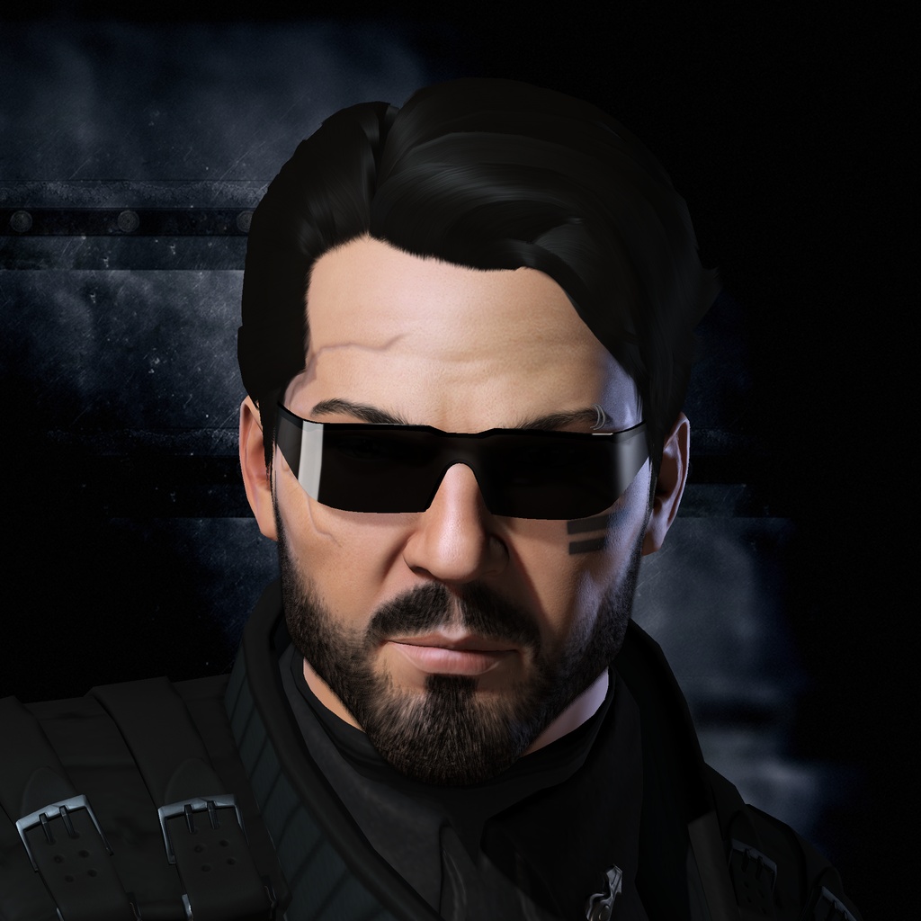 ALEKS sbrk