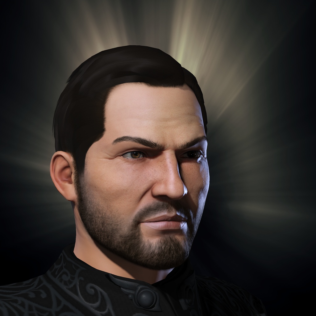 Drzoun