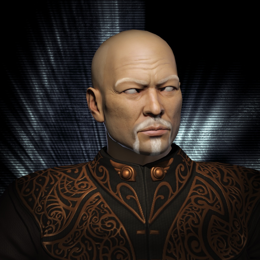 Hisashi Kurohoshi