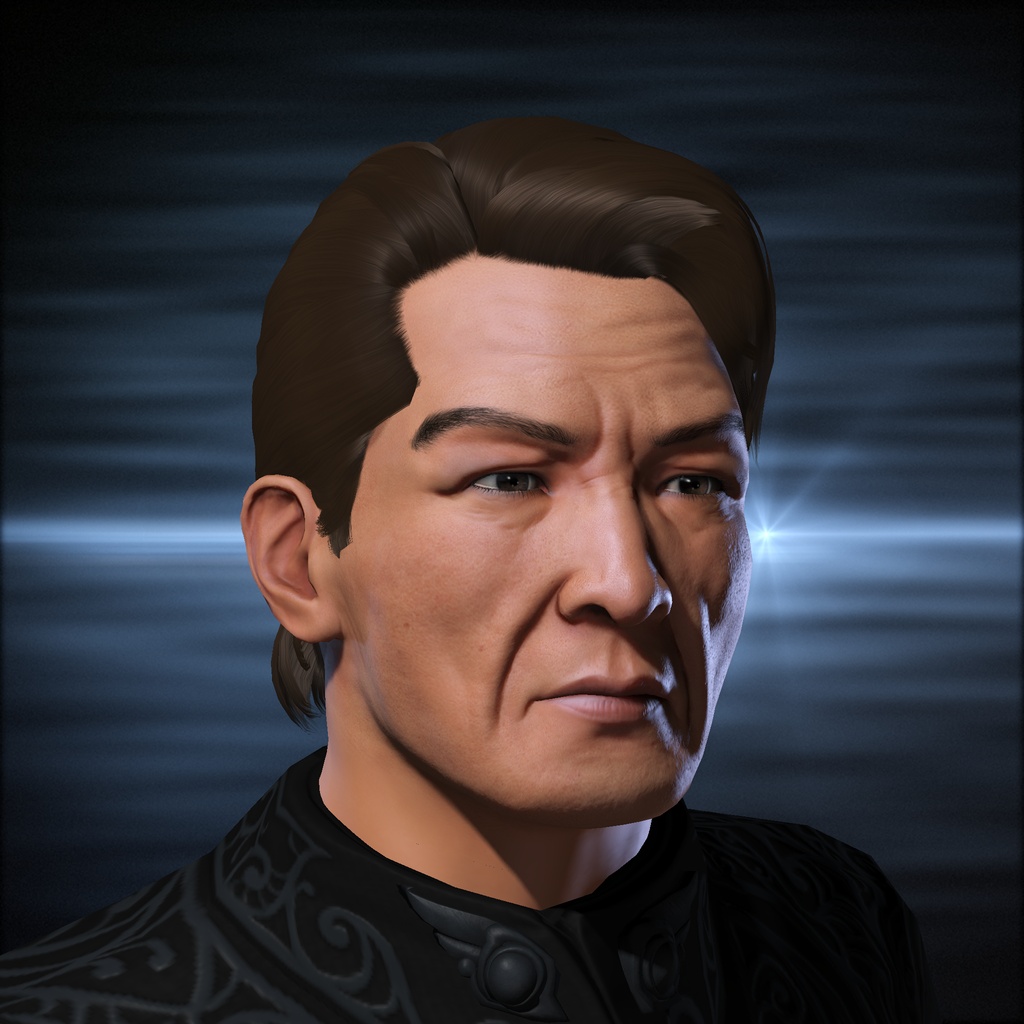 Azur Han