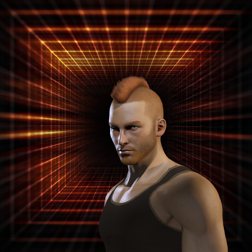 zipspence Lamyrere