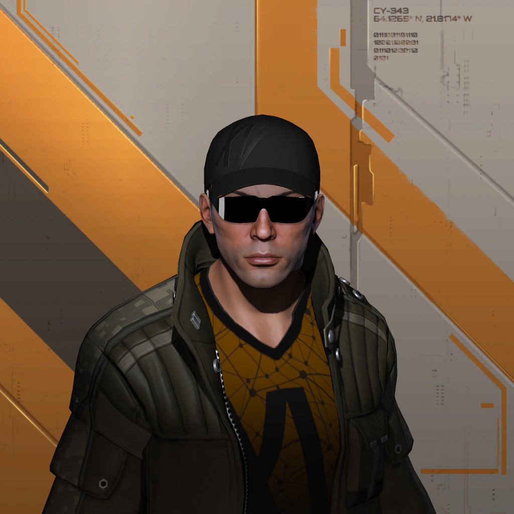 Rorshik