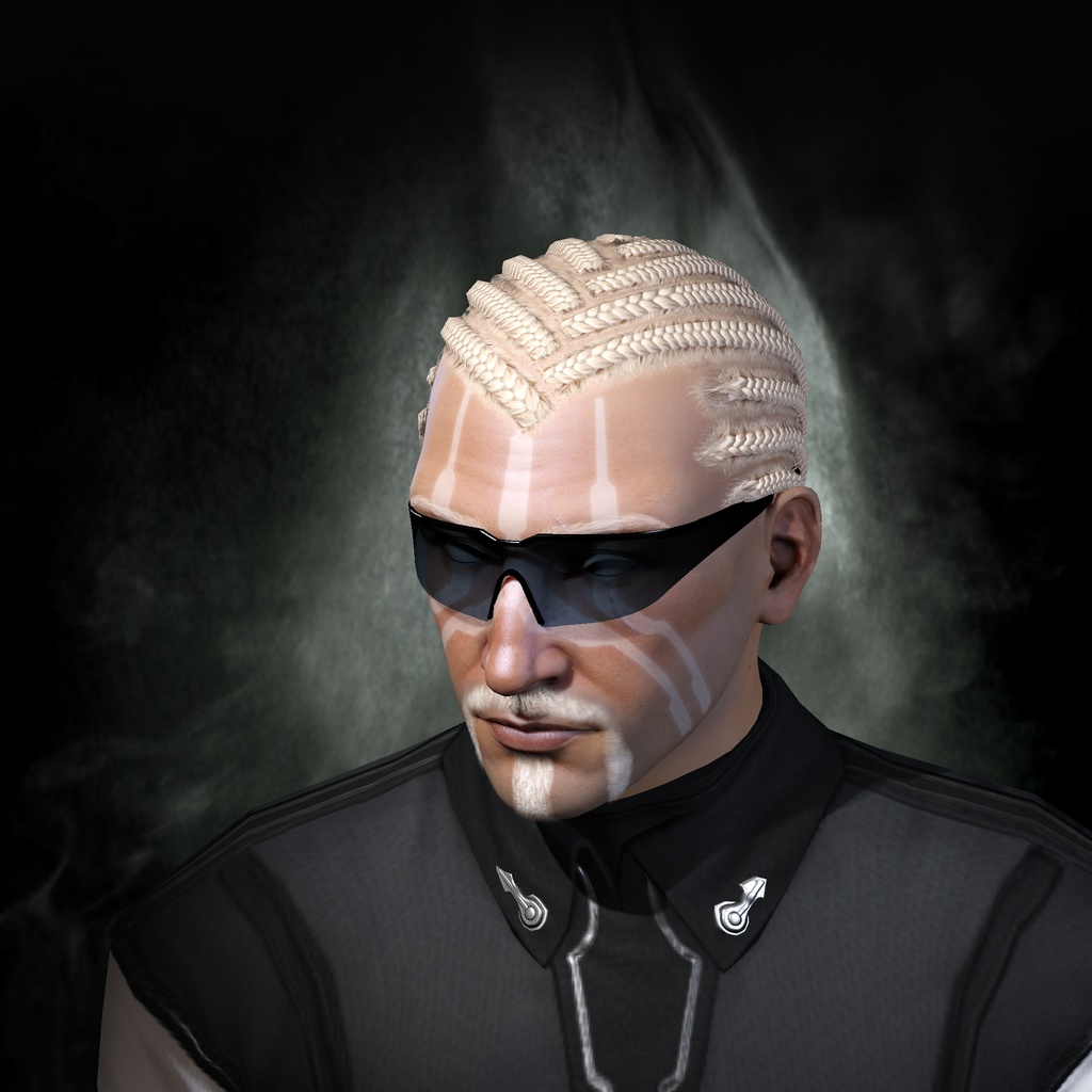 Waraki Issier