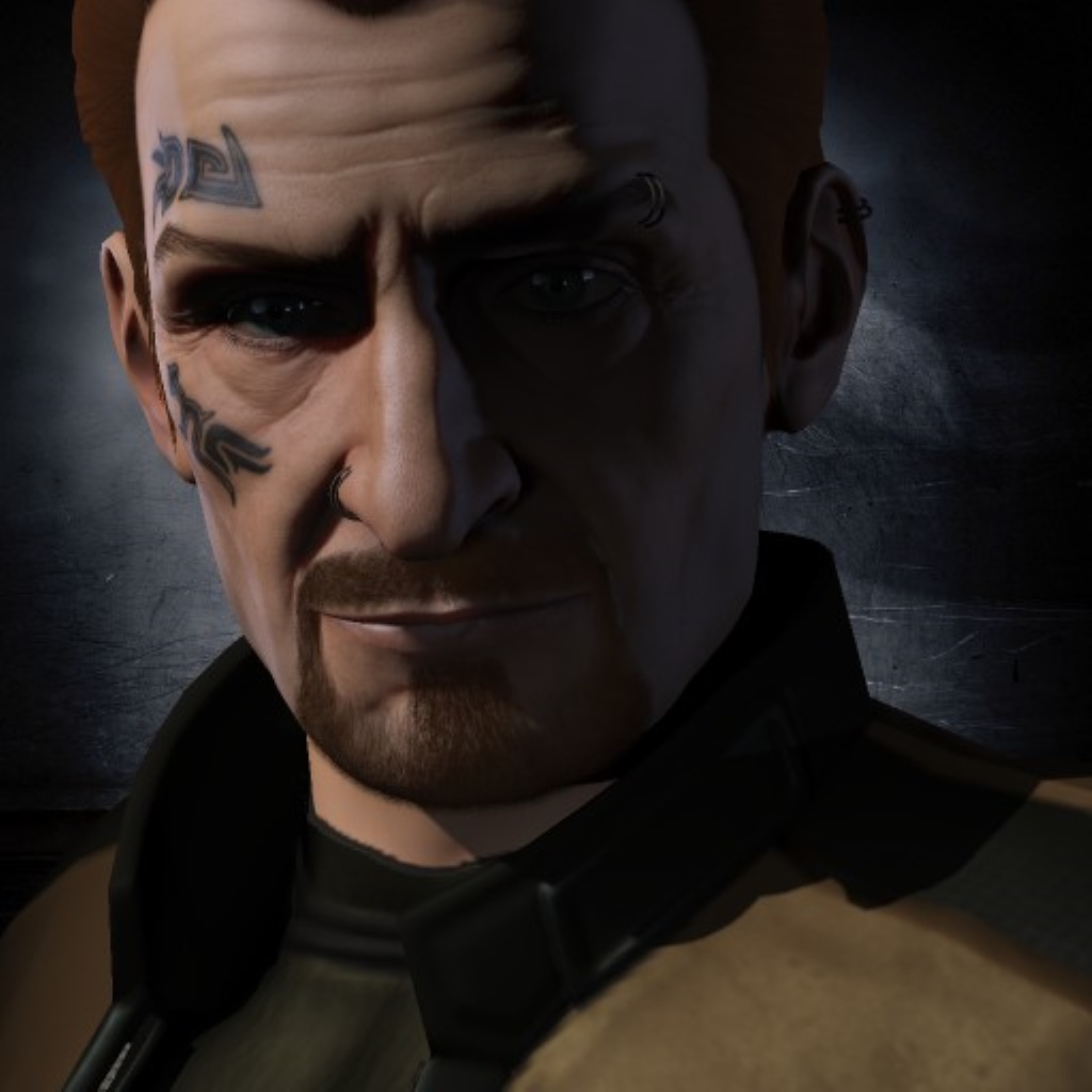 Grandpa Hemah