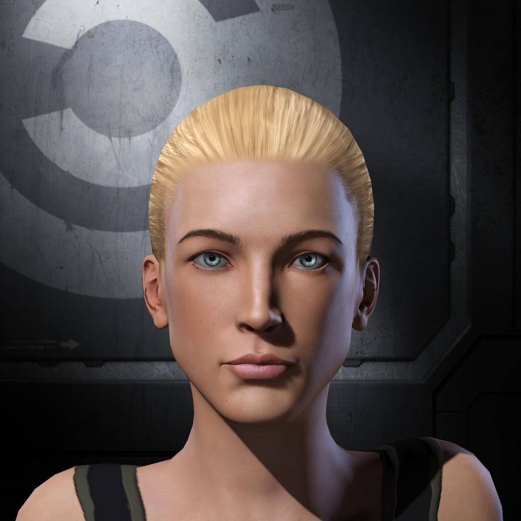 Sorsha Malice