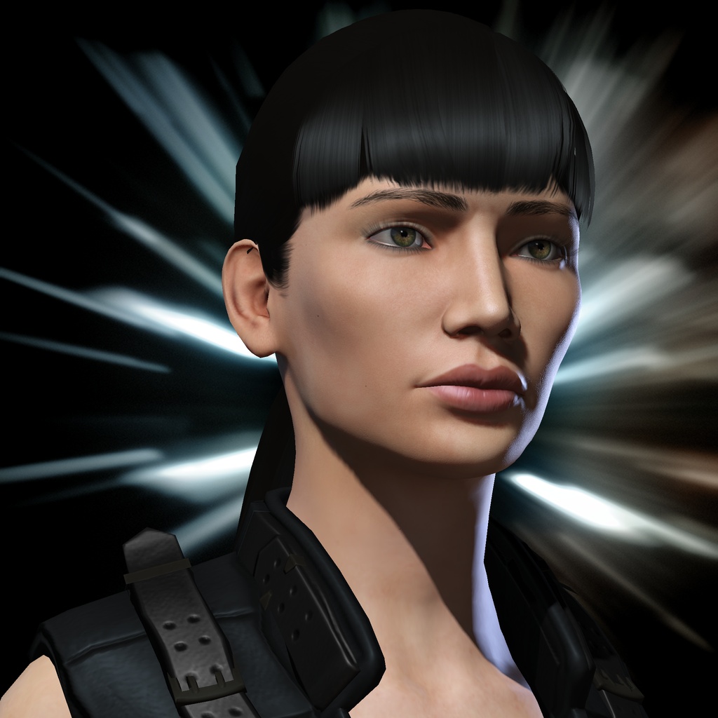 Fiora Onzo