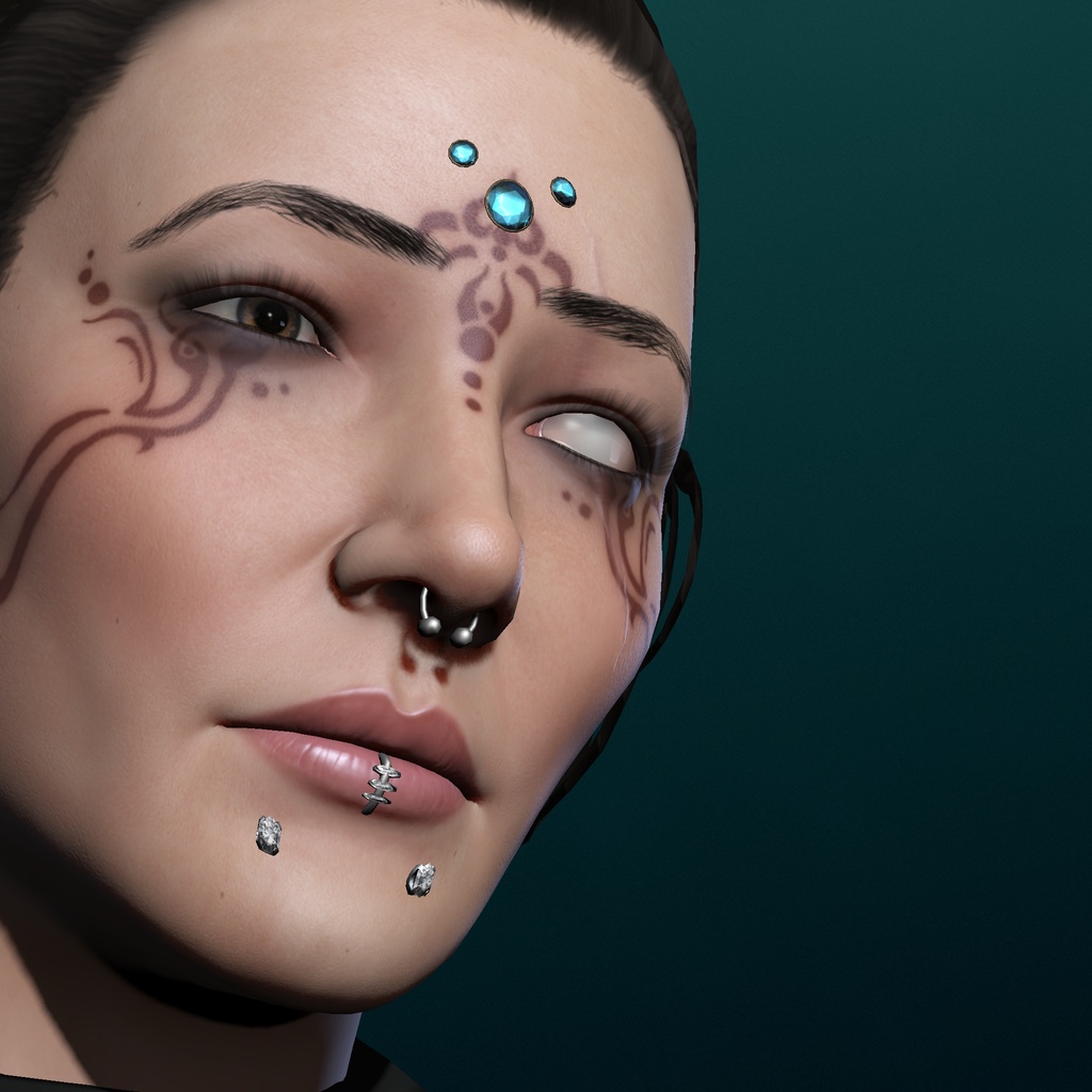Arkaralyie