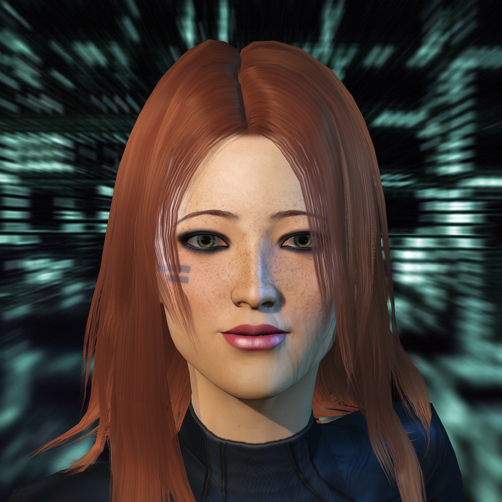Ainna 'kan