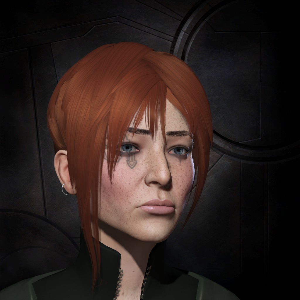Tantal Steinhauer