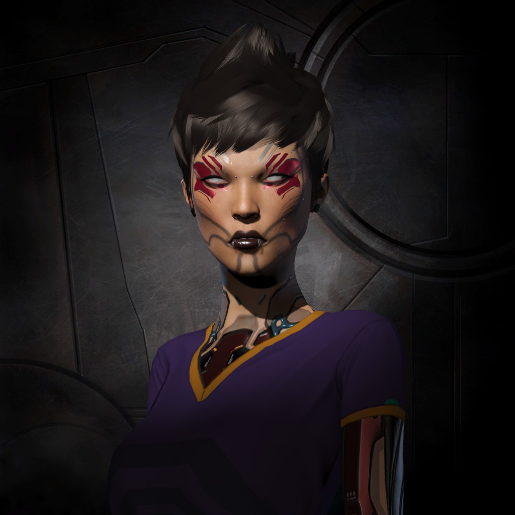 Raze Musana