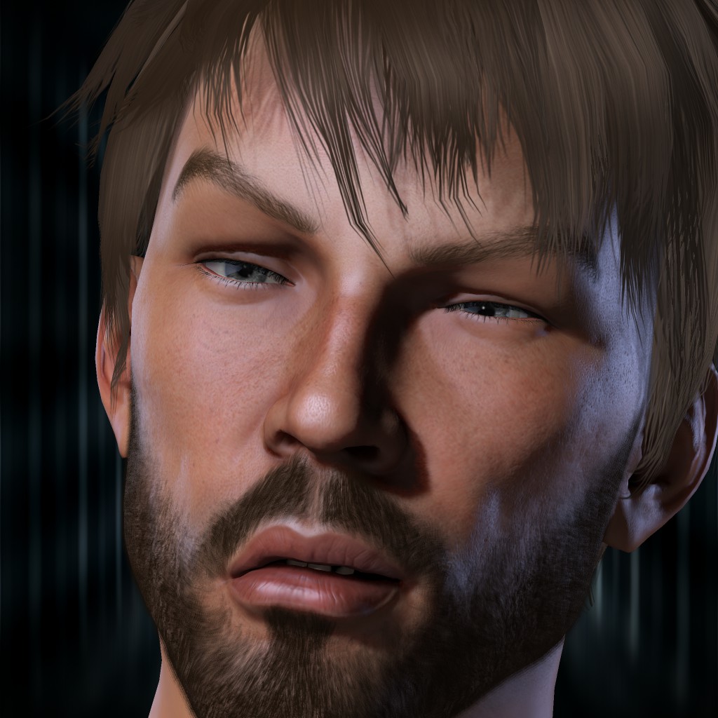 Kai Chiro