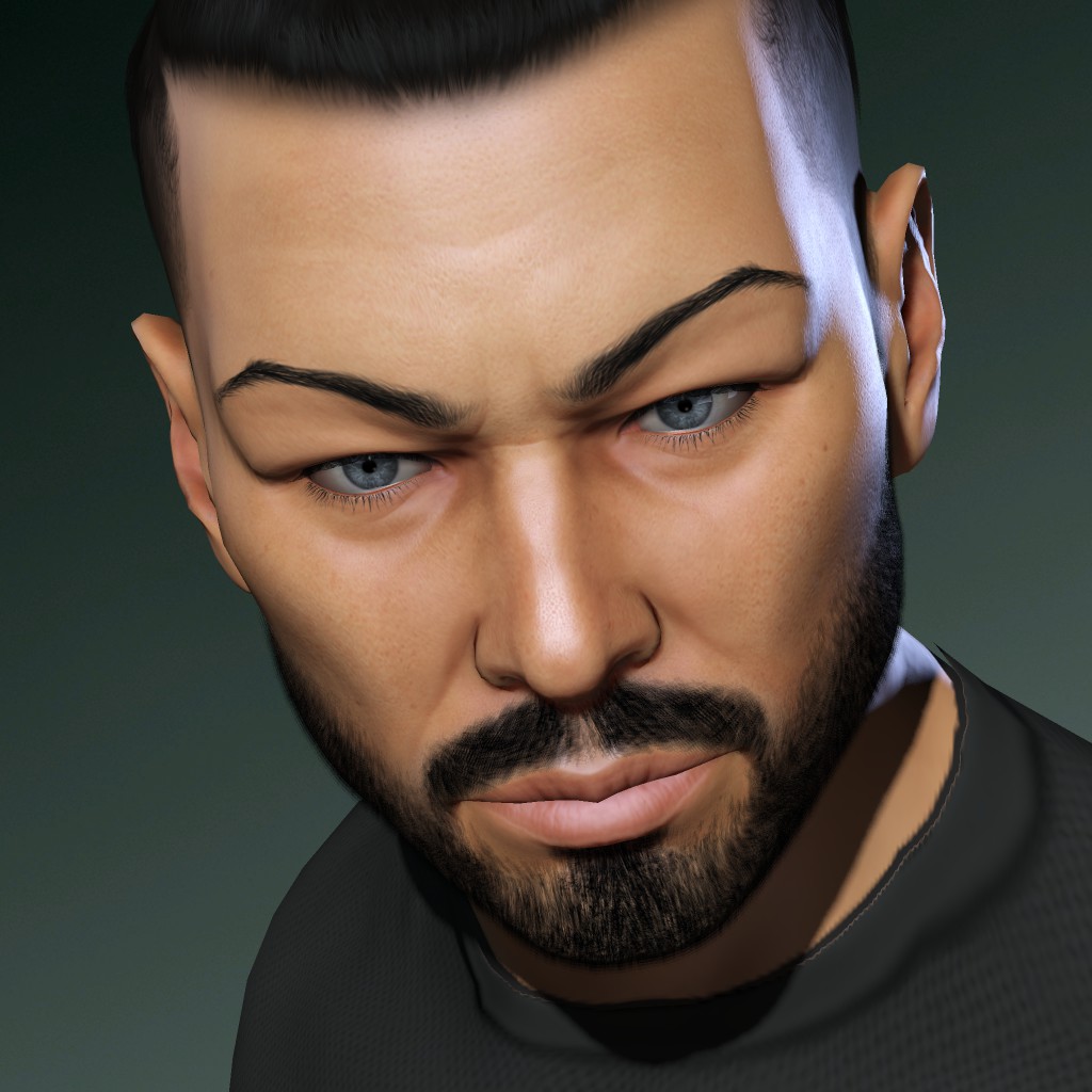 James Zasada