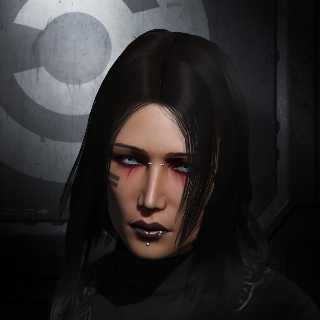 Sinestra Inkura