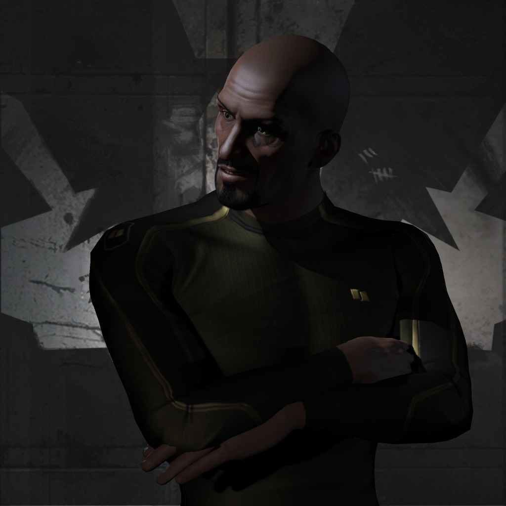 Harbinger Ofperfection