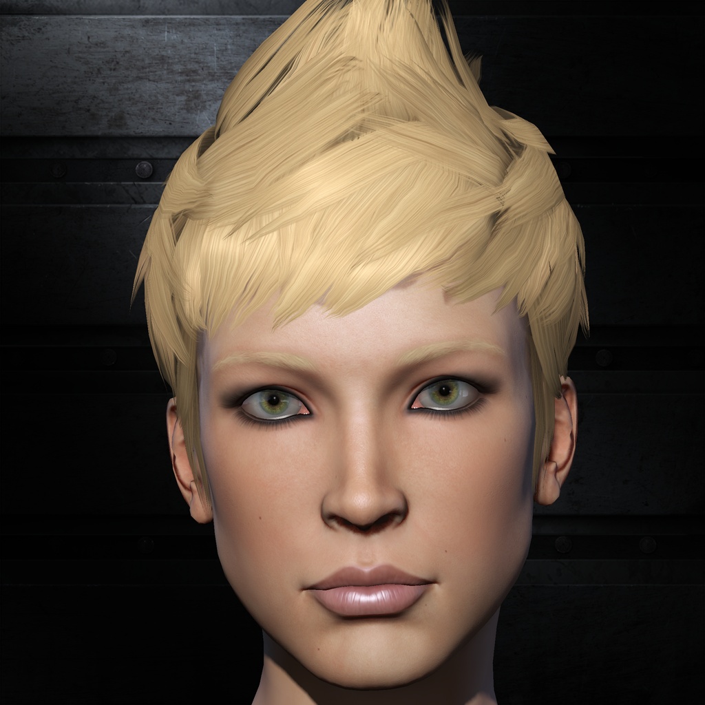 Eramira