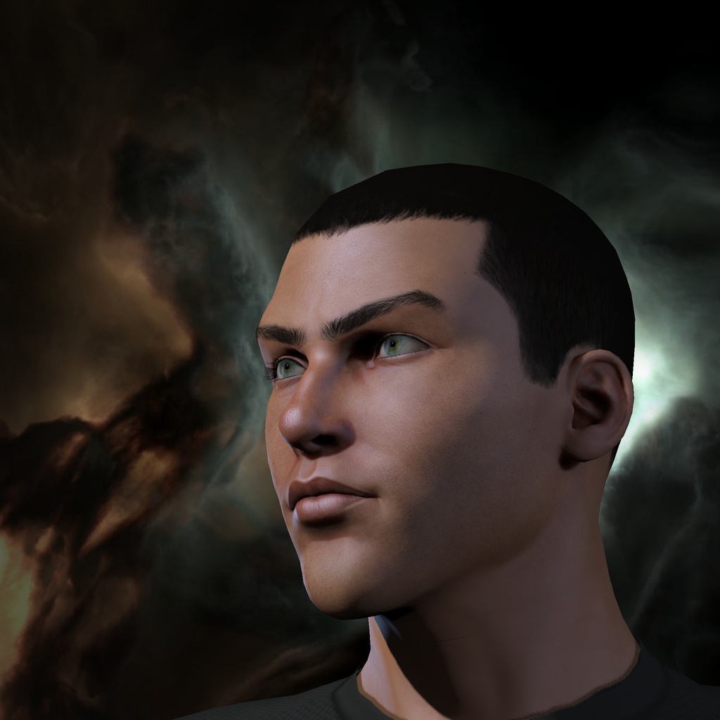 Malcom SoulReaper