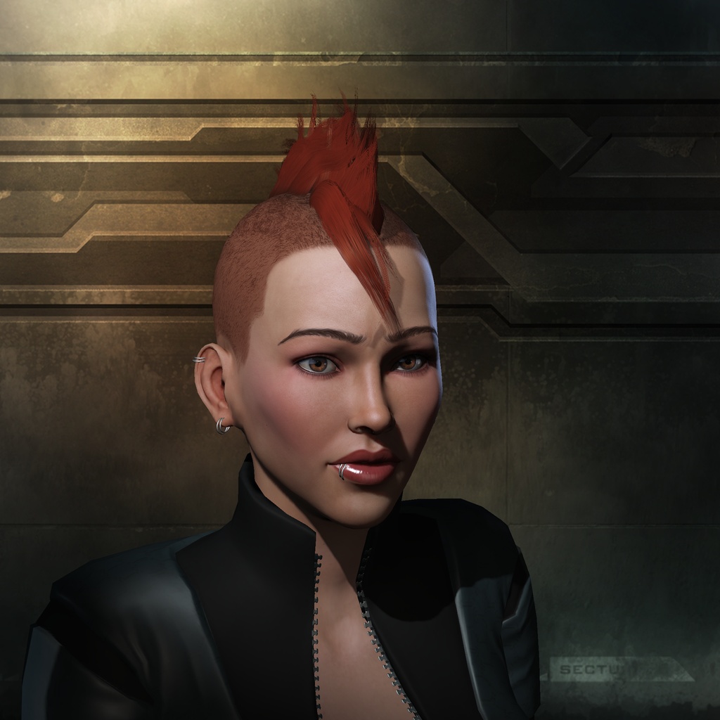 Quri Sindra
