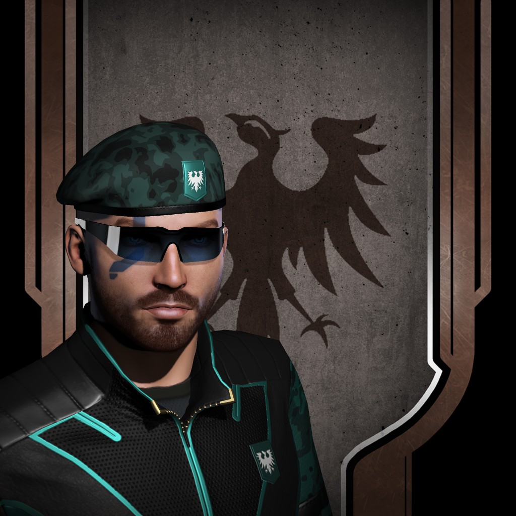 Minsc Magaleant