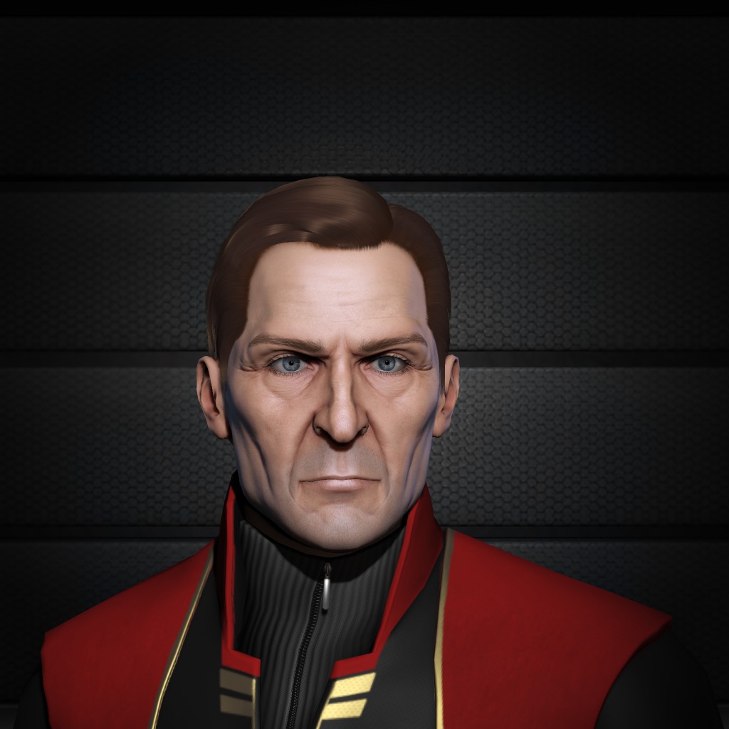 Berloni Auditore