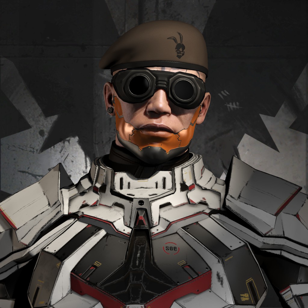 Cheiz Ragern
