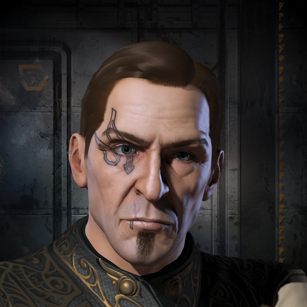 stephen Bathana