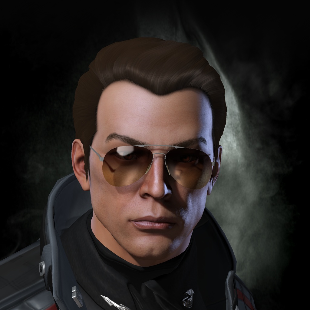 Raphsuntei Outamon