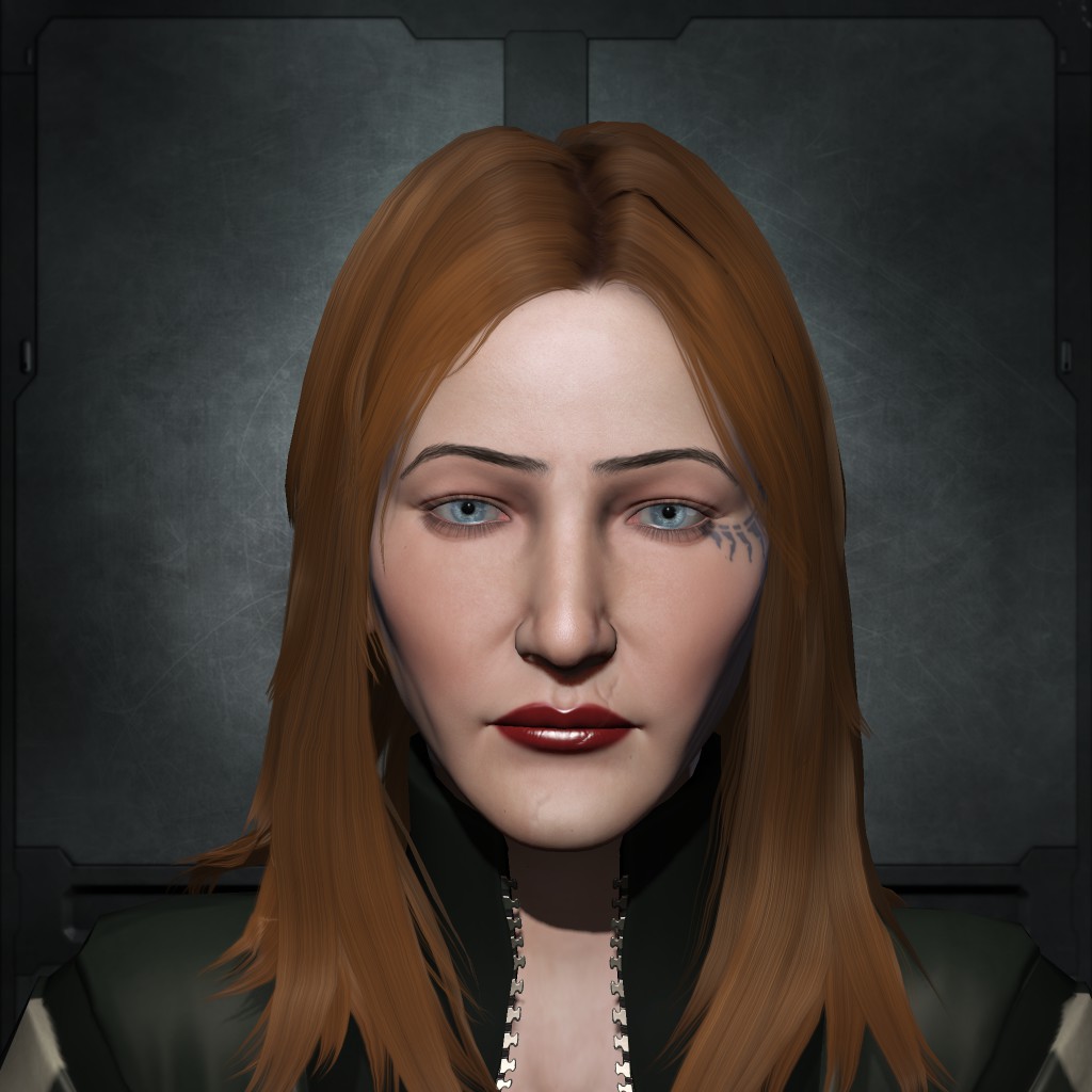 Dax Kaelon