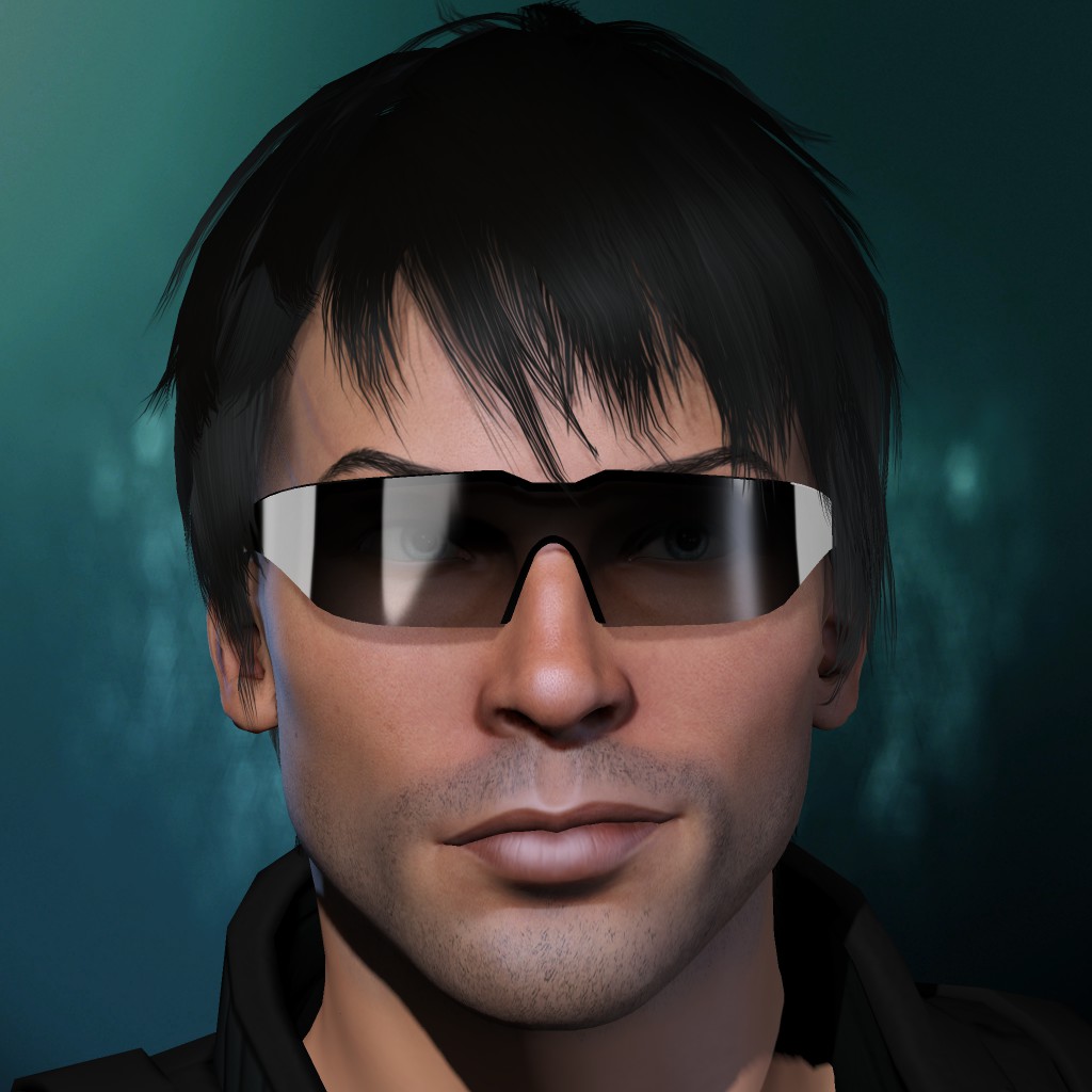 Productor Atlantic